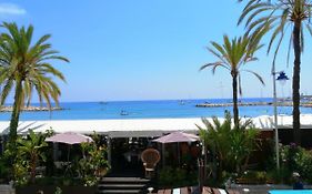 Casamare